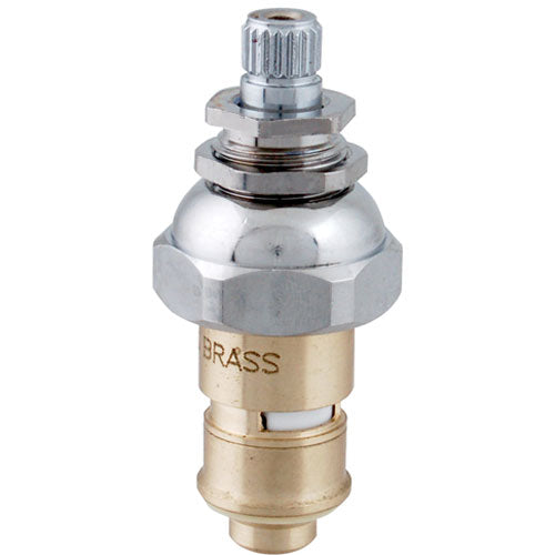 11616-25 T&S Brass - Premium Hot Water Cartridge 11616-25 T&S Brass - Premium Hot Water Cartridge